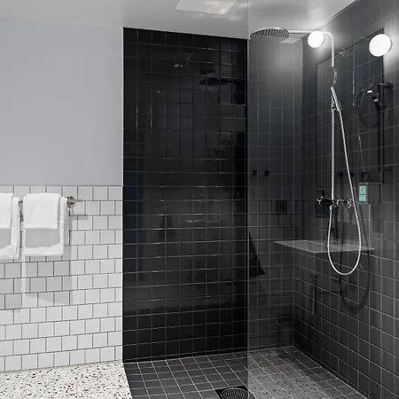 Comfort Hotel Karl Johan-3