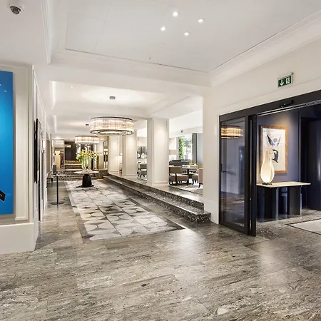 Hotel Continental-2