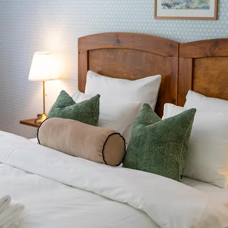 Husum Hotel-2