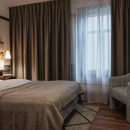 Home Hotel Amanda-3