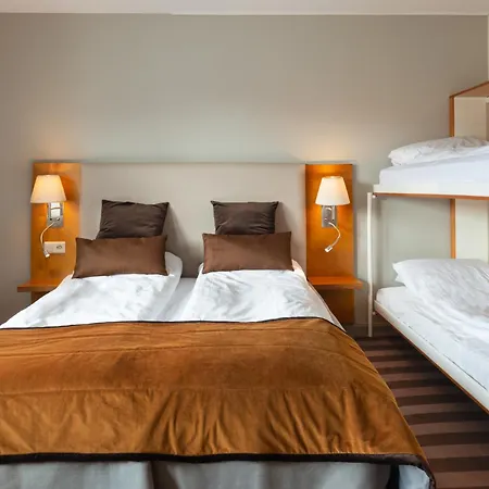 Quality Hotel Sarpsborg-2
