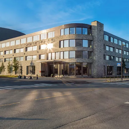 Quality Hotel Skifer-3