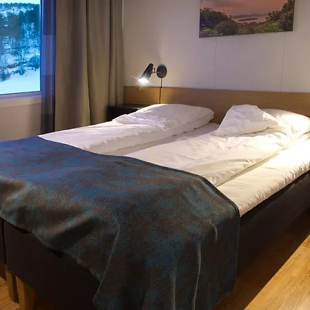 Hamaroy Hotel-2