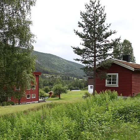 Smedsgården Hotel-3