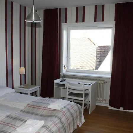 Hotel 1016 Olav Digre-3