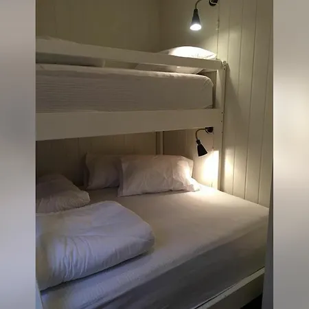 Vestby Hotell&Gjestegaard-3