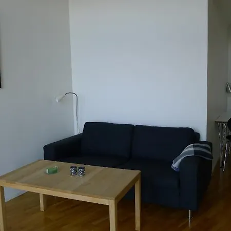 Hordatun Hotel-2