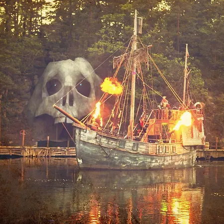 Abra Havn-3