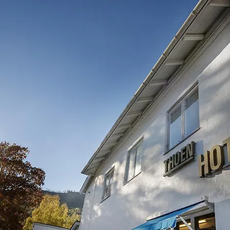 Thoen Hotel-3