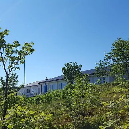 Sorvagen Inn-2