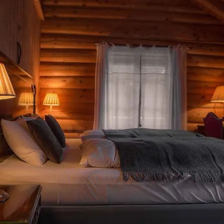 Phillipshaugen Lodge-3