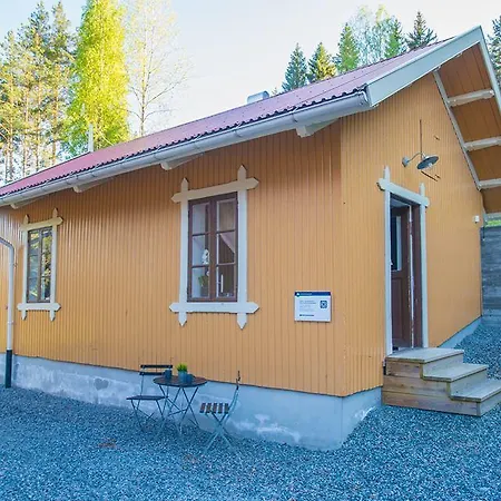 Vrangfoss Sluse-3