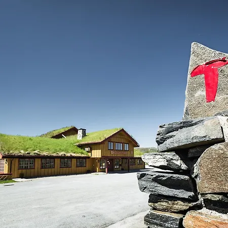 Hovden Fjellstoge-2