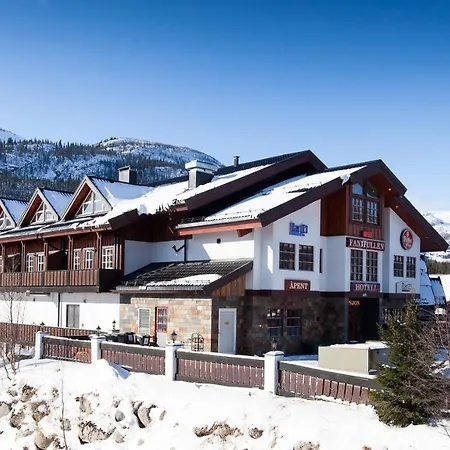 Fanitullen Hotel-3