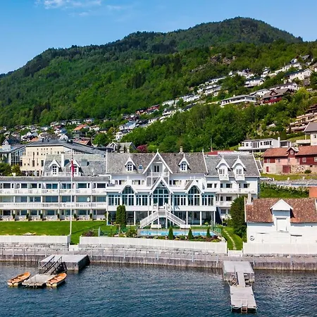 Hofslund Fjord Hotel-3