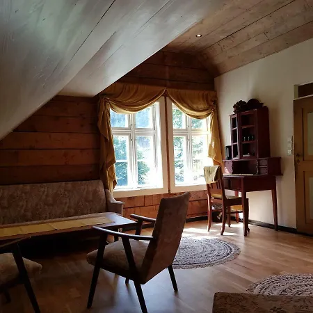 Rødseter Gjestegård-3