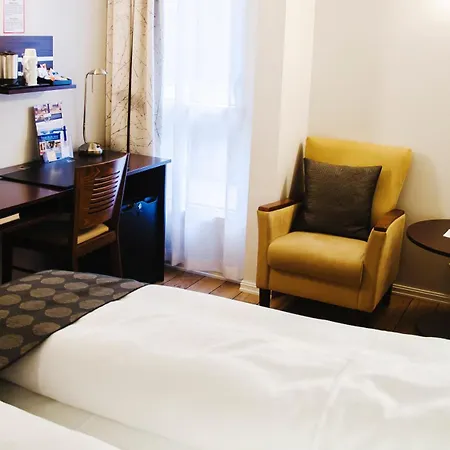 Havly Hotell-2