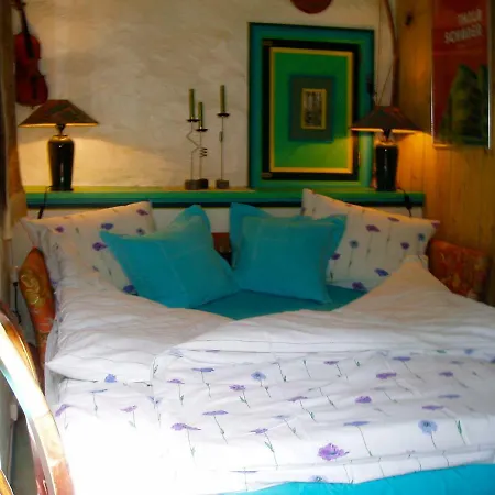 Annehelenes B&B-3