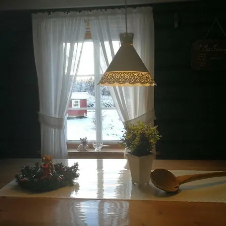 Hagen-3