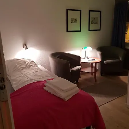 Henriksen Gjestestue-2