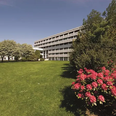Radisson Blu Hotel, Haugesund-2