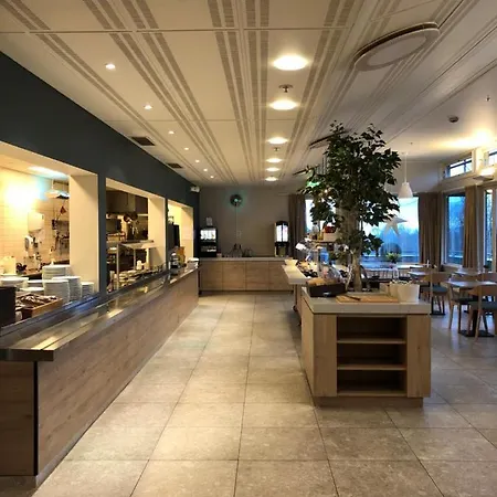 Gaustad Hotel-2