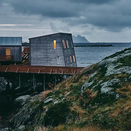 Holmen Lofoten-2