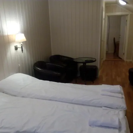 Dalselv hotell-2