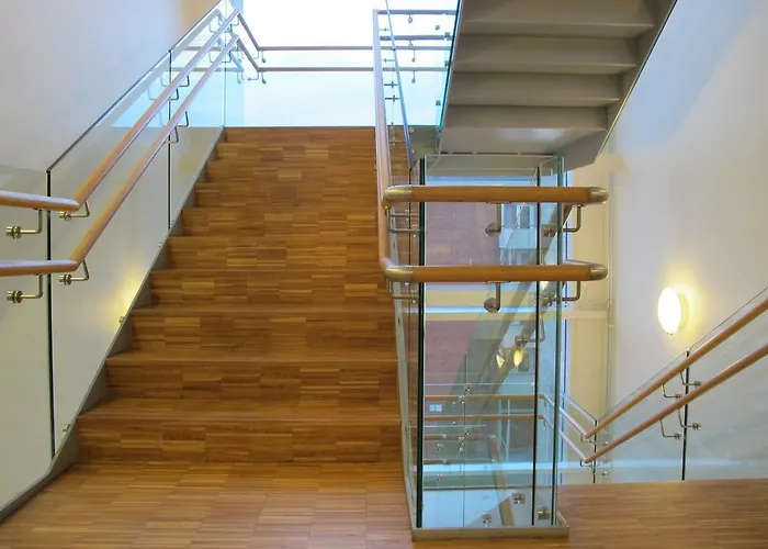 Hotel St. Olav Trondheim