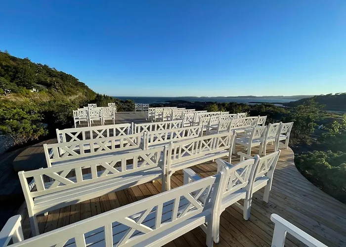 Langesund Bad Hotell