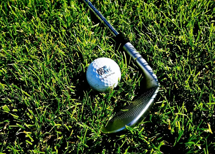 Bryne Hotell