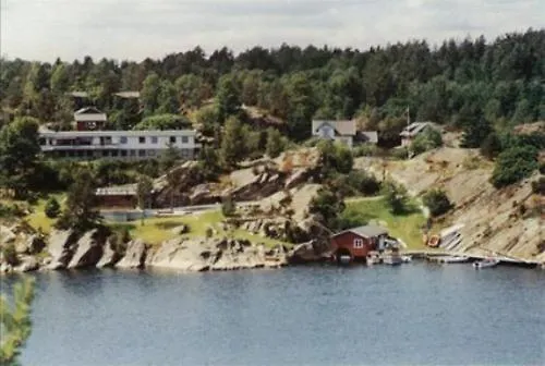 Sjøverstø