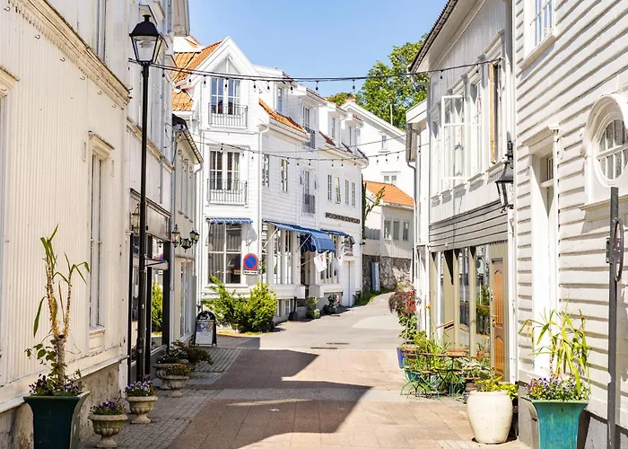 Home Grimstad