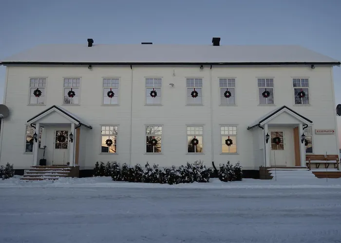 Kjølen