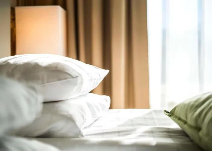 Scandic Kristiansund