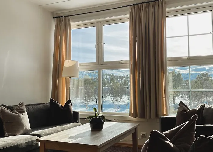 Hovdestøylen
