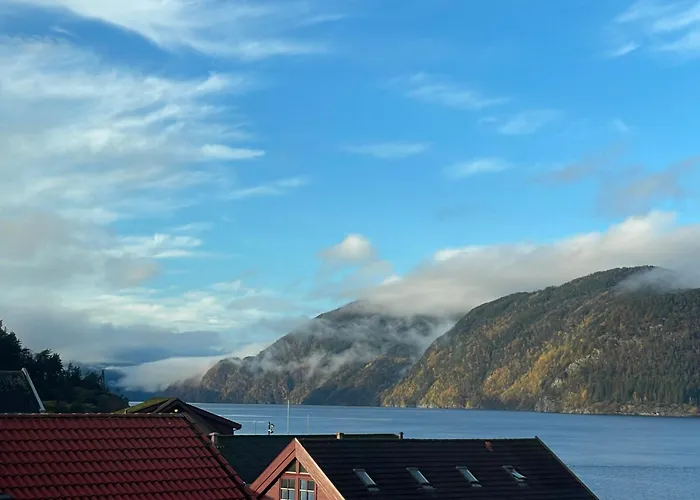 Suldal