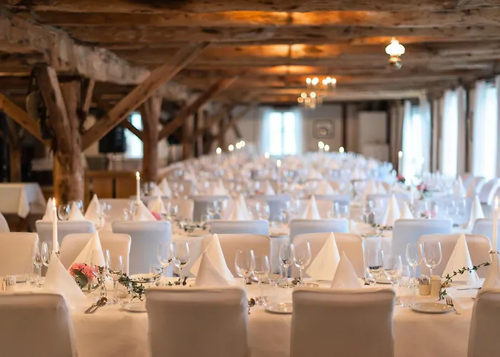Quality Hotel Florø