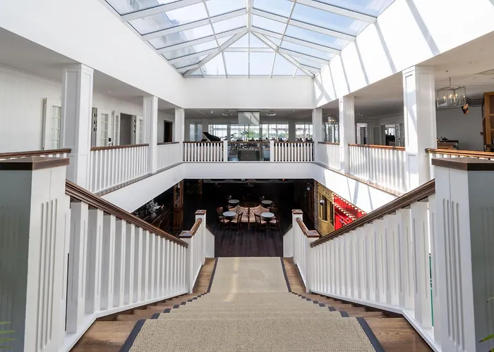 Stotvig Hotel Moss