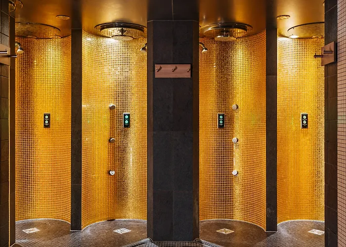 The Well Hotell Kolbotn