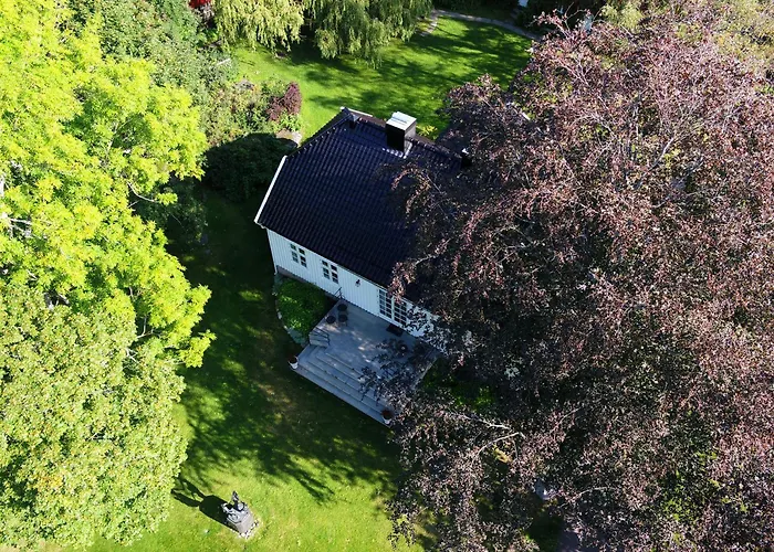 Engø Gård Hotel&Restaurant