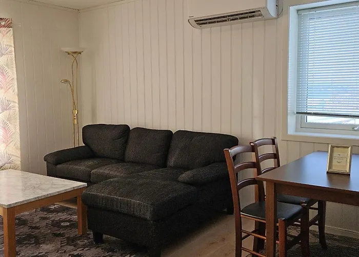 Håkon Gjestehus Olderdalen