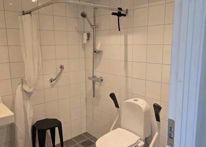 Oppdal Turisthotell