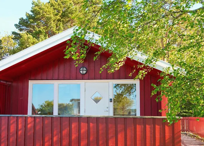 Kristiansand Feriesenter