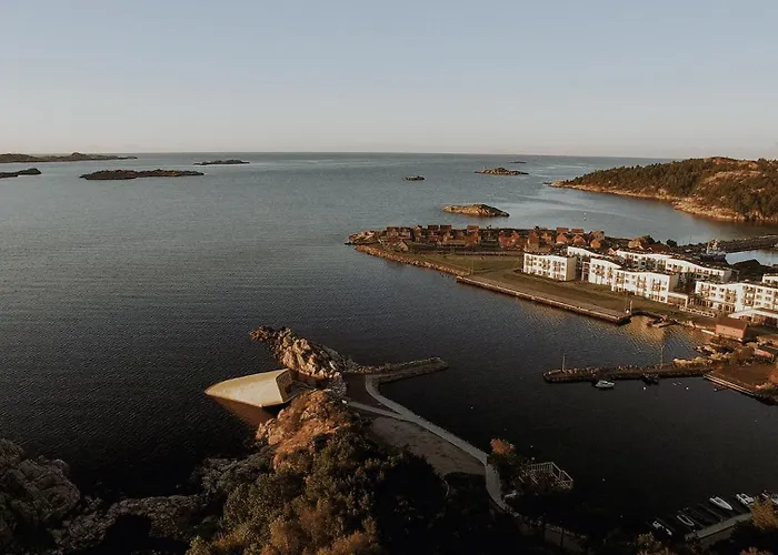 Lindesnes Havhotel