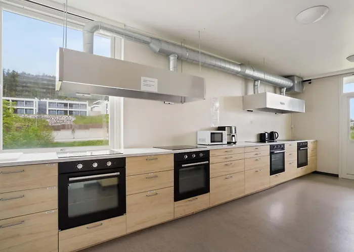 A11 Apartments