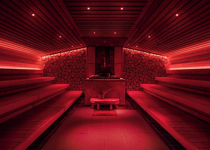Hotel The Well Kolbotn