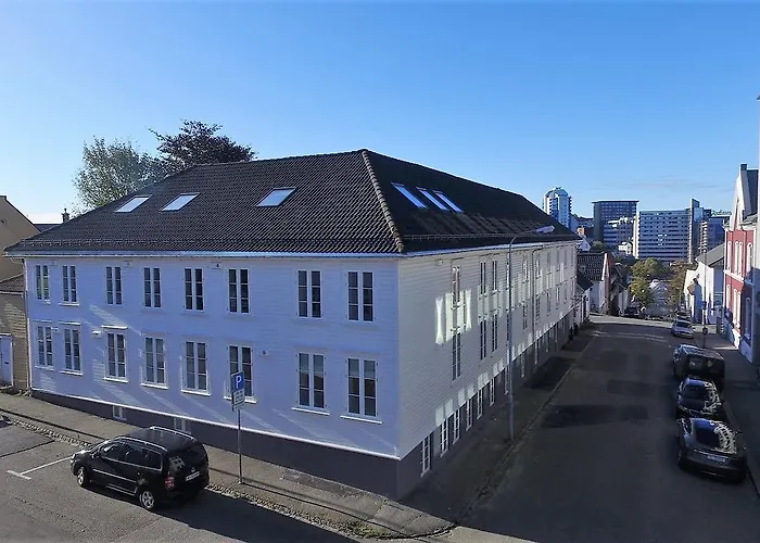 Housing